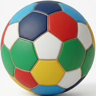 World Cup 2026 Châu Á